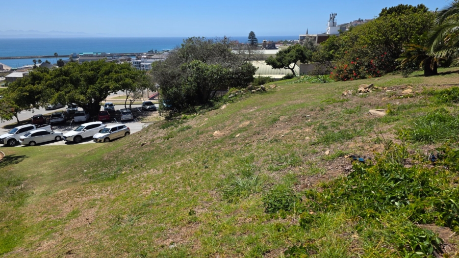 Commercial Property for Sale in Mossel Bay Central Western Cape